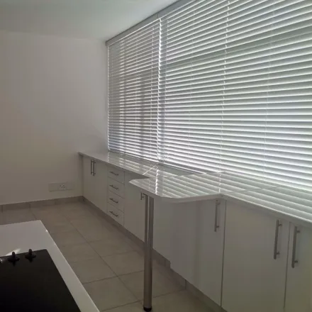 Image 6 - 14 Chester Rd, Rondebosch, Cape Town, 7700, South Africa - Apartment for rent