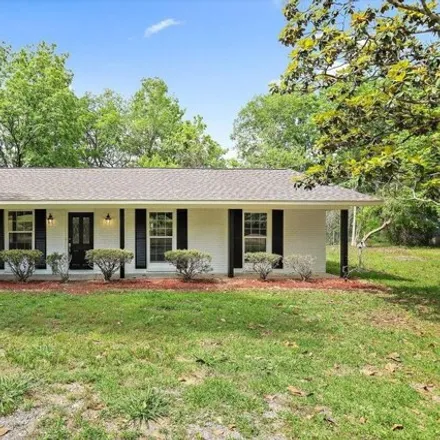 Buy this 3 bed house on 1618 Winchester Street in Jackson, MS 39211