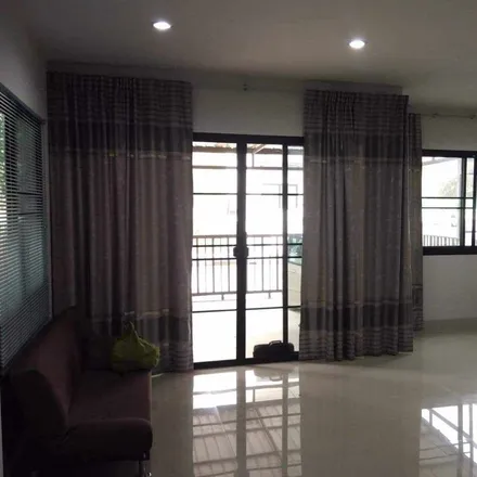 Image 3 - Ban Patan, unnamed road, Saraphi District, Chiang Mai Province 50230, Thailand - House for sale