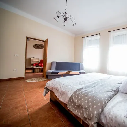 Image 4 - Arad, Romania - Apartment for rent