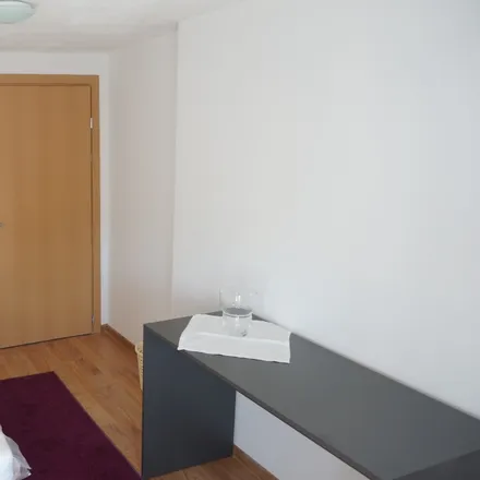 Rent this 29 bed room on Tarninowa 1 in 91-362 Łódź, Poland