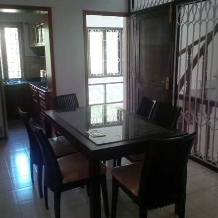 Image 2 - Hirdi, MH, IN - House for rent