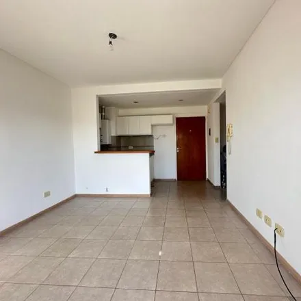 Buy this 1 bed apartment on Tucumán 3558 in Luis Agote, Rosario