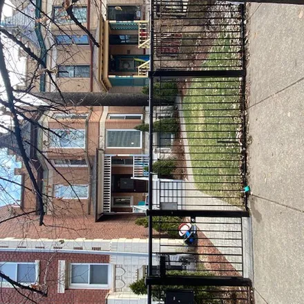 Image 7 - 4110-4114 North Kenmore Avenue, Chicago, IL 60613, USA - Apartment for rent
