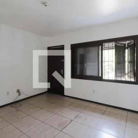 Rent this 2 bed apartment on Rua Doutor Jacy Porto in Vicentina, São Leopoldo - RS