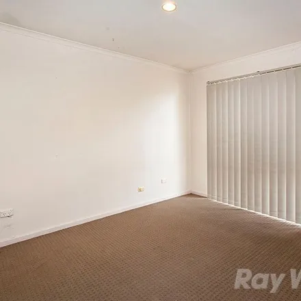 Image 3 - 9 Adrian Place, Rowville VIC 3178, Australia - Apartment for rent
