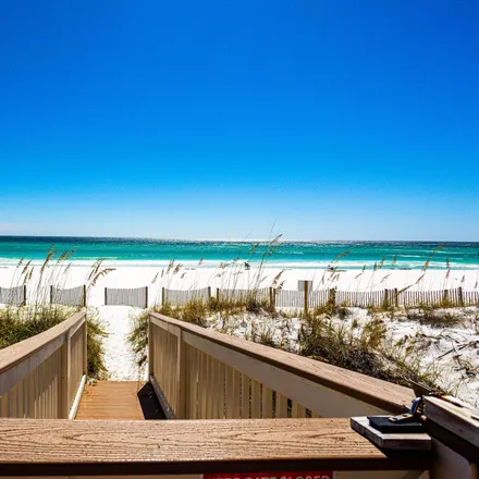 Image 3 - 3650 Scenic Highway 98, Destin, FL 32541, USA - Townhouse for sale