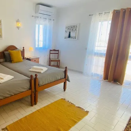 Rent this 3 bed house on 8400-121 Distrito de Évora