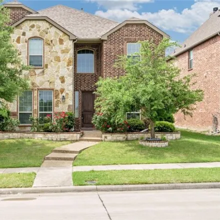 Rent this 5 bed house on 3632 Bright Star Way in Plano, TX 75074