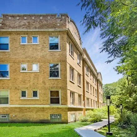 Buy this studio house on 5047-5049 North Central Park Avenue in Chicago, IL 60625