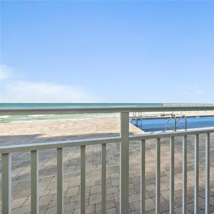 Image 4 - 2071 South Atlantic Avenue, Daytona Beach Shores, Volusia County, FL 32118, USA - Condo for sale