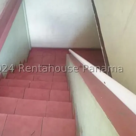 Rent this 2 bed apartment on Casa & Casa in Carretera Panamericana, La Chorrera