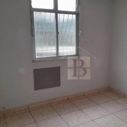 Buy this 2 bed apartment on unnamed road in Vila Lage, São Gonçalo - RJ