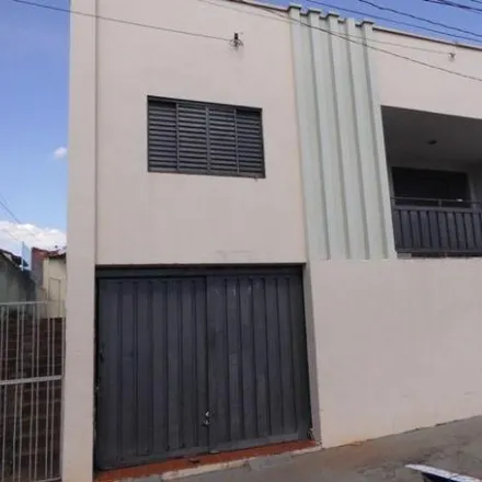 Image 2 - unnamed road, Paulista, Piracicaba - SP, Brazil - House for sale