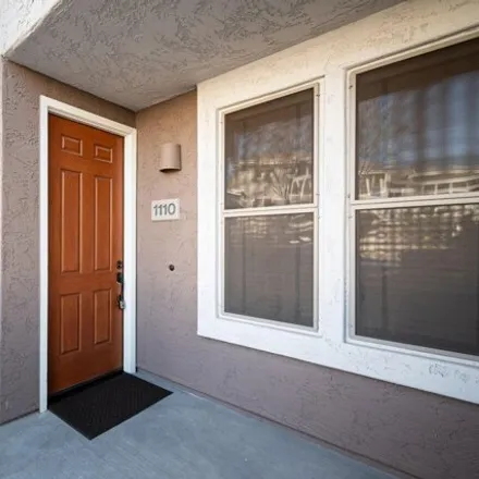 Image 2 - 15221 North Clubgate Drive, Scottsdale, AZ 85254, USA - Apartment for sale