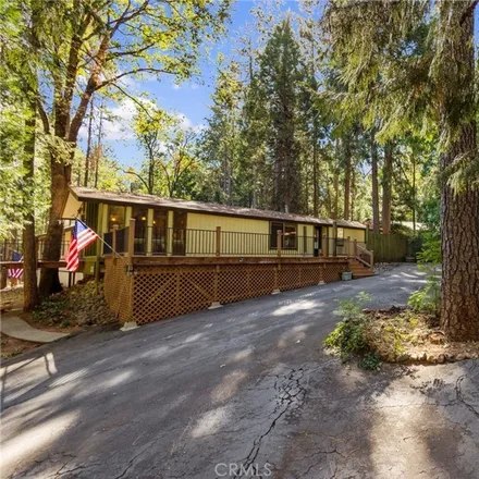 Buy this 2 bed house on 6334 Amherst Way in Paradise Pines, Butte County