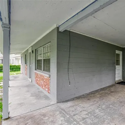 Image 7 - 14904 West Hardy Drive, Hillsborough County, FL 33613, USA - House for sale