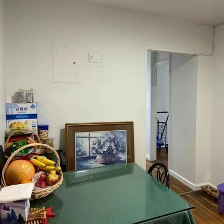 Buy this studio apartment on 144-40 38th Avenue in New York, NY 11354