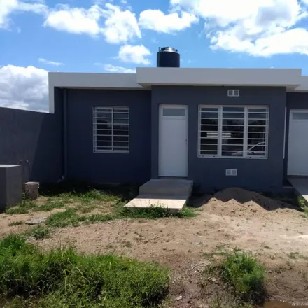 Buy this studio house on La Peatonal in San Martín 3, Centro