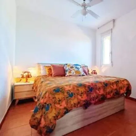 Rent this 2 bed apartment on 12500 Vinaròs