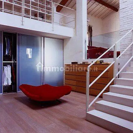 Image 4 - Via Bersana 4, 41012 Carpi MO, Italy - Apartment for rent
