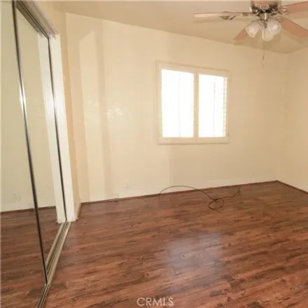 Image 7 - 1545 West 81st Street, Los Angeles, CA 90047, USA - House for sale