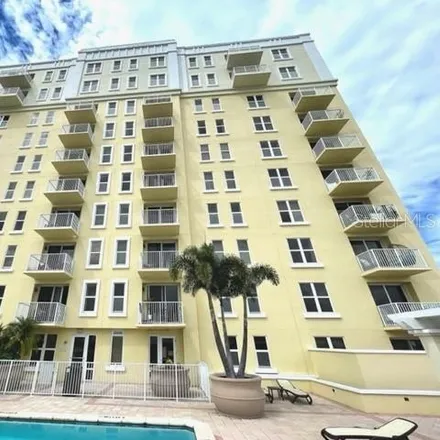 Image 2 - Dependable Marketing Solutions, 600 Cleveland Street, Clearwater, FL 33755, USA - Condo for sale