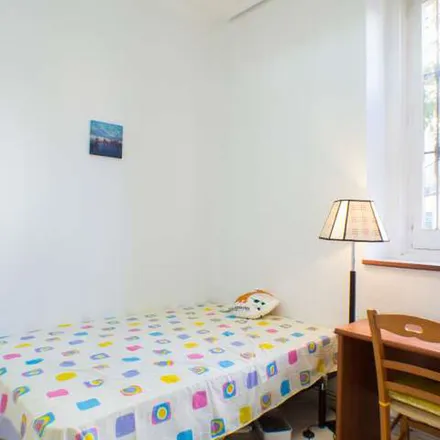 Image 6 - Calle de Andrés Mellado, 34, 28015 Madrid, Spain - Apartment for rent