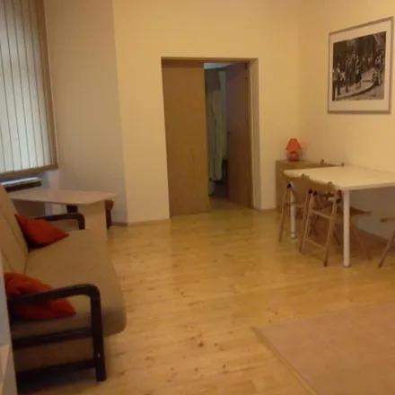 Image 4 - Bonerowska 6, 31-030 Krakow, Poland - Apartment for rent