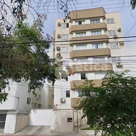 Image 1 - Marcos Konder, Avenida Coronel Marcos Konder, Centro, Itajaí - SC, 88301-001, Brazil - Apartment for rent