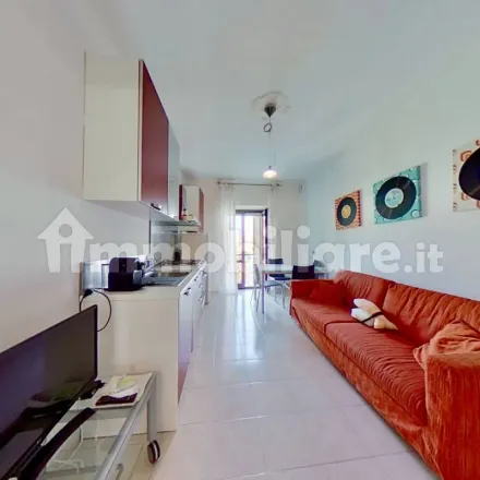 Image 7 - Via Bernardino Verro, 20136 Milan MI, Italy - Apartment for rent