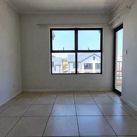 Image 4 - Carroll Avenue, North Riding, Randburg, 2125, South Africa - Apartment for rent
