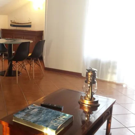 Image 1 - Horta, Azores, Portugal - Apartment for rent