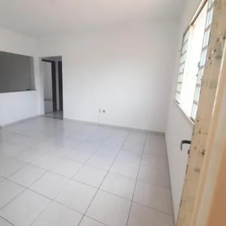 Rent this 2 bed apartment on Avenida Brasil in Centro, Extrema - MG