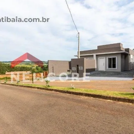 Image 2 - unnamed road, Belvedere, Atibaia - SP, 12944-376, Brazil - House for sale