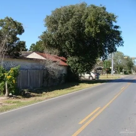 Image 7 - 622 Ridge Road, Milagro Estates Colonia, San Juan, TX 78589, USA - House for sale