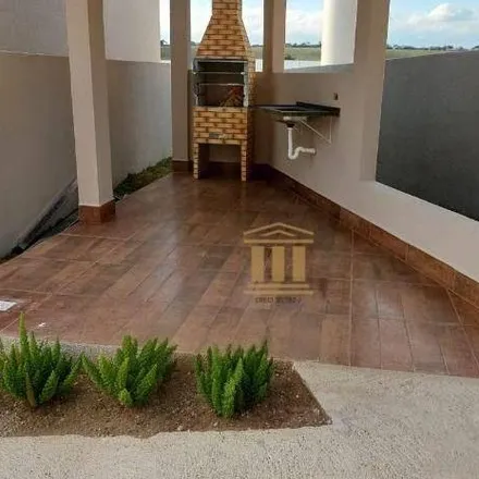 Buy this 2 bed house on Praça Padre João Pessoa in Jardim Bela Vista, São José dos Campos - SP