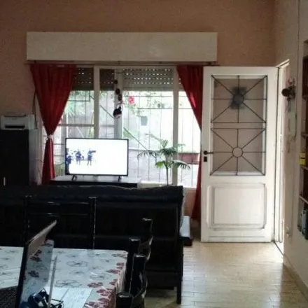 Rent this 1 bed house on Guayaquil 147 in Granaderos, 2156 Fray Luis Beltrán