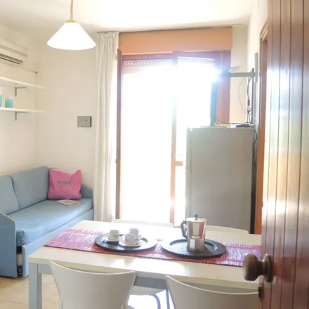 Image 4 - ITACA Residence, Via del Libeccio, 30028 Bibione VE, Italy - Apartment for rent
