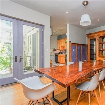 Image 7 - 262 78th Street, New York, NY 11209, USA - House for sale