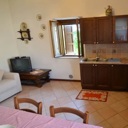 Image 5 - 47854, Italy - House for rent