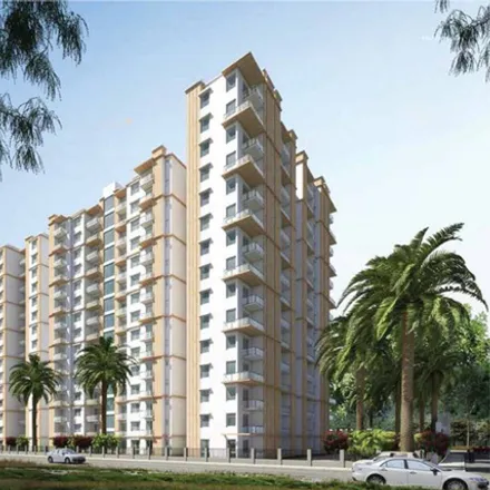 Image 9 - No 382/1, 8th Main Road, Koramangala, Bengaluru - 560068, Karnataka, India - Apartment for sale