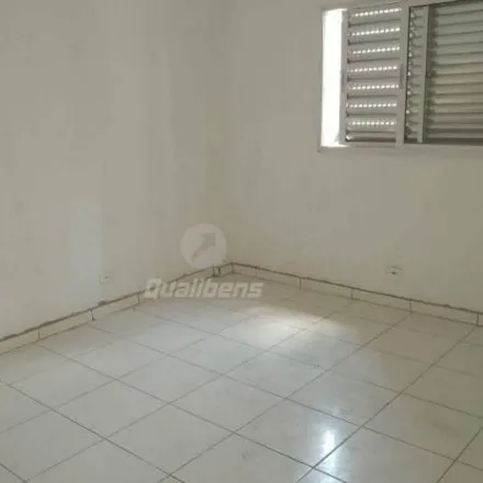 Rent this 2 bed house on Avenida Barão de Mauá in Jardim Luzitano, Mauá - SP