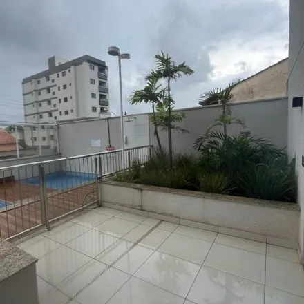 Image 1 - Rua Maria Alice, Vila Mariana, Goiânia - GO, 74343-385, Brazil - Apartment for sale