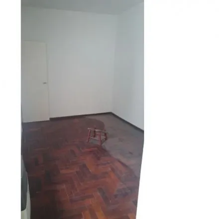 Rent this 2 bed apartment on Córdoba 1999 in Rosario Centro, Rosario