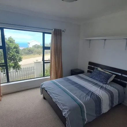 Image 2 - A. Ferox Street, Mossel Bay Ward 11, George, 6510, South Africa - Apartment for rent