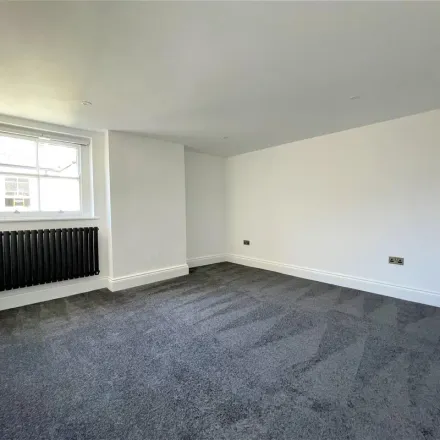 Image 6 - 160-161 North Street, Brighton, BN1 1EZ, United Kingdom - Apartment for rent