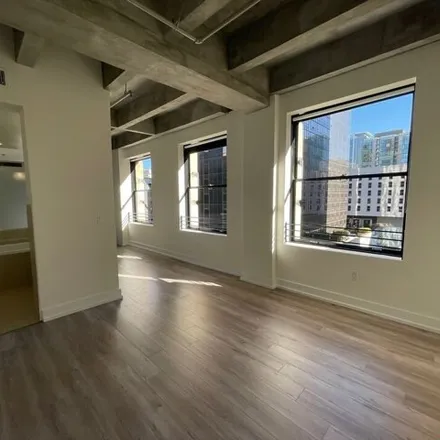 Image 9 - 727 W 7th St Apt 813, Los Angeles, California, 90017 - House for rent