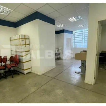 Rent this studio house on BR in Rua Morávia, Vila Carrão