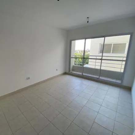 Buy this studio apartment on Automotores Lope de Vega in Avenida Lope de Vega, Villa Luro